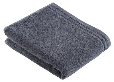Produktbild von Badetuch Calypso feeling von der Marke Vossen 100 x 150 cm