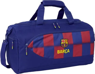 Obrázek produktu pro Tašky FC Barcelona 712529553