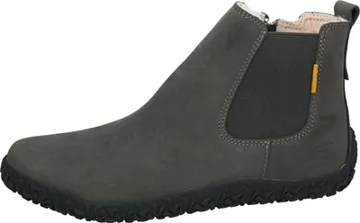 Immagine prodotto di Stivaletti da donna CAMEL ACTIVE