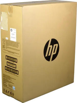 Produktbild von HP LaserJet 3WT89A Übertragungseinheit, Transfer-Set, Laser, Japan, HP Color LaserJet Enterprise M751n (T3U43A), M751dn (T3U44A), M856dn (T3U51A), M856x (T3U52A), MFP..., Haus, 10 - 32,5 °C