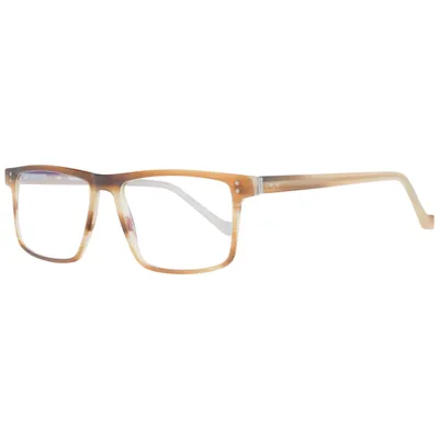 Produktbild von Hackett Mod. Heb209 54187