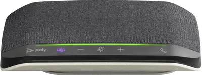 Image de Chargeur rapide Samsung 15 W pour mur (noir)