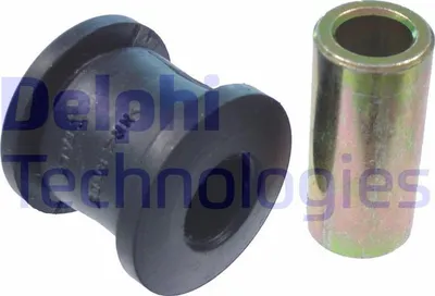 Produktbild von Lagerung Lenker für FIAT DUCATO Pritsche/Fahrgestell (230) TD296W DELPHI