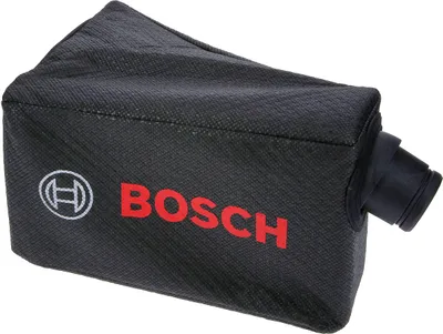 Zdjęcie produktu dla Bosch - Worek ssący GKS 18V-68 GC