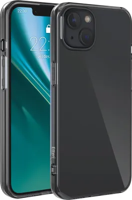 Immagine prodotto di Custodie per telefono Etteri per iPhone 13 6.1" Cover