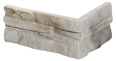 Produktbild von STEGU Oregon 1 Betonstein Wandverkleidung Steinoptik Innen Außen Fassade
