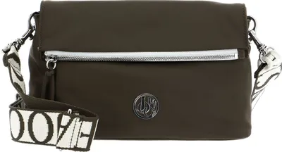 Produktbild von JOOP!  lietissimo lani Schultertasche shz Farbe khaki AL