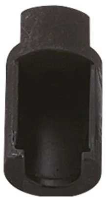 Image de KS Tools Extracteur de douille pour 152.1350