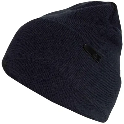 Image de Adidas Tonal Met Bean Couleur Noir