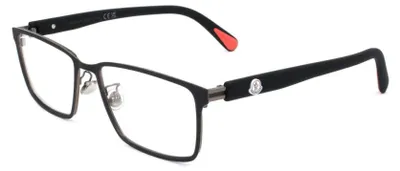 Produktbild von Moncler Sonnenbrille ML5163 H 002 55 17 145