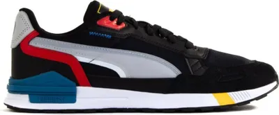 Produktbild von Puma Schuhe Graviton Tera, 38305803