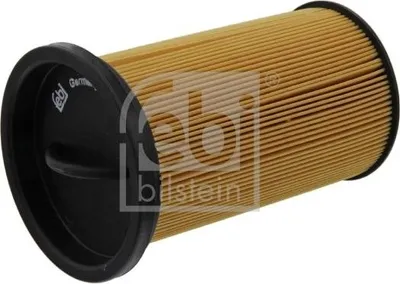 Immagine prodotto di Filtro carburante