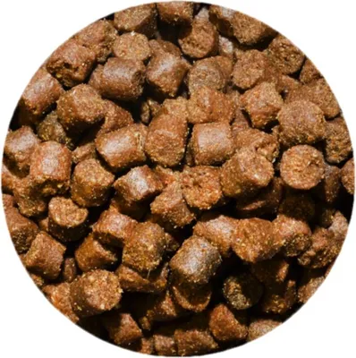 Obrázok produktu pre RS Fish® RC Halibut 8 mm – 1 kg