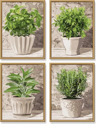Obrázek produktu pro Schipper 609340687, Obrazy v balení, Chlapec/děvče, Sada omalovánek