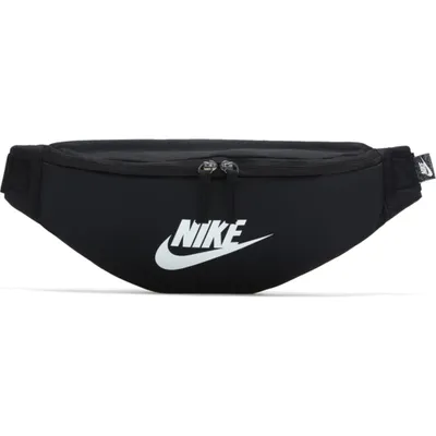 Obrázok produktu pre Nike Kabelky Heritage, DB0490010