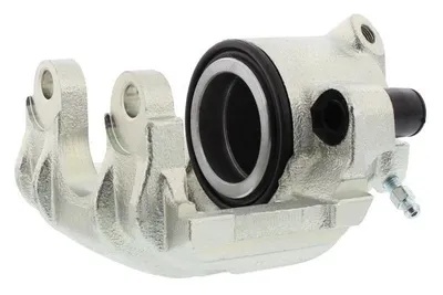 Produktbild von MAPCO 4627 Bremssattel Vorne Rechts Ø60mm für BMW 5 Limousine (E34) 5 Limousine (E28) 5 Touring (E34)