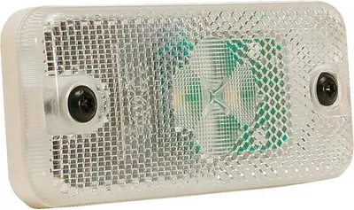 Produktbild von VIGNAL Positionsleuchte STANDLICHT 198660 0,0671kg