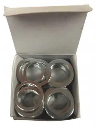 Produktbild von Magma Reduzierring für Holzsägeblätter 32/22 mm