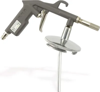 Image de DAYTOOLS Pistolet de sablage pneumatique SSP-9