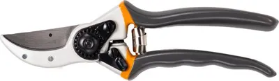 Produktbild von Primaster Gartenschere Classic 25 cm