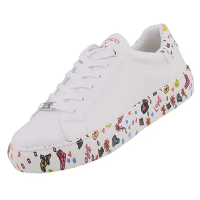 Produktbild von Dockers Sneaker Sneaker Kunstleder