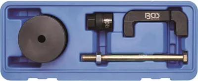 Obrázek produktu pro BGS technic Injector Extractor, 3,29 kg