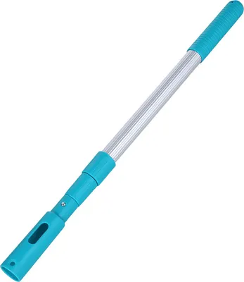 Produktbild von BAYROL Easy Pool & Spa Teleskopstange 3-teilig
