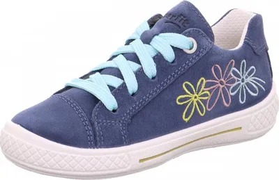 Image de Superfit Filles Chaussures basses 28