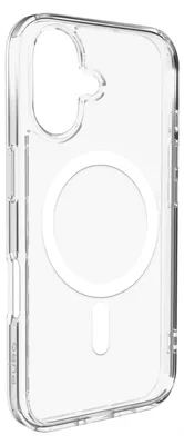 Produktbild von PURO Hülle Lite Mag für iPhone 16