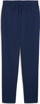 Produktbild von Puma FPF Casuals Pants - blau, Größe:S