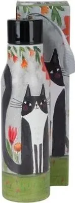 Obrázok produktu pre Termo lahev Cat's World Meadow