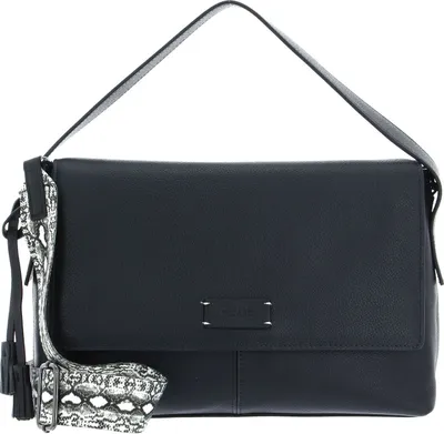 Produktbild von PICARD Umhängetasche Schultertasche Beast Crossbody Bag Ozean dunkelblau