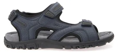 Produktbild von Geox Schuhe Strada, U8224D0BC50C4422