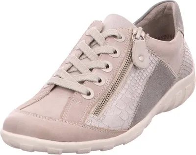 Produktbild von Remonte Halbschuhe Halbschuhe Leder