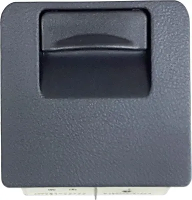 Image de TOYOTA Auris Tableau de bord compartiment de rangement 55450-02110-C1 OE