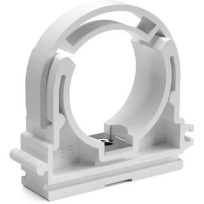 Image de Borne D 35 + T avec écrou