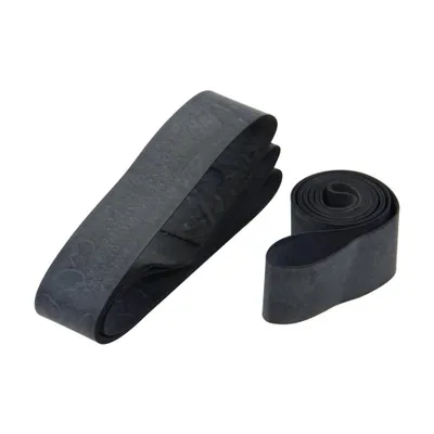 Zdjęcie produktu dla 2x taśma do obręczy 21 cali, szerokość 22 mm (7/8 cala)