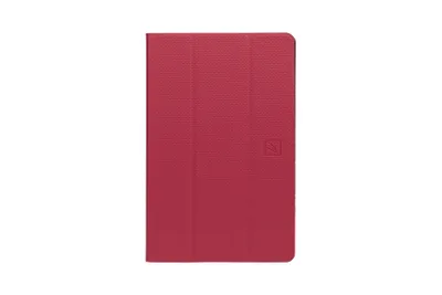 Produktbild von Tucano GALA 26,4 cm (10.4") Folio Rot