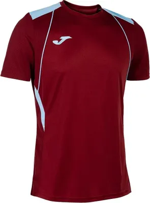 Image de Maillot de handball Joma CHAMPIONSHIP VII TRIKOT