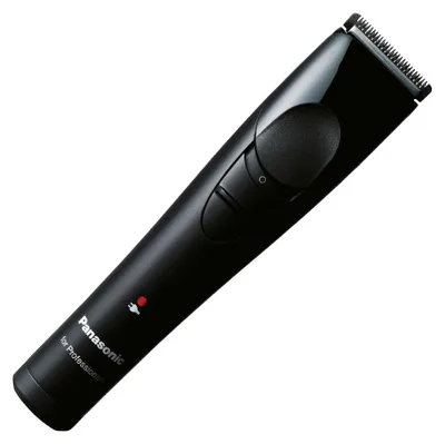 Produktbild von Panasonic Haarschneider Konturenschneider ER GP21 GP 21 ER 121 ER PA10