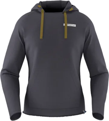 Produktbild von Telendos Hoody M, Pullover, Herren - La Sportiva, Größe:S, Farbe:G19G19-Onyx