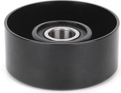 Obrázek produktu pro Napínák řemene 31180-PNA-003 Vhodný pro Accord