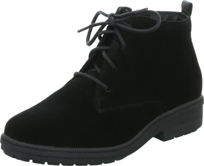Produktbild von Ganter Schnür-Stiefeletten für Damen