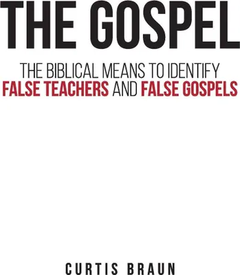 Produktbild von Das Evangelium