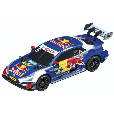 Produktbild von DTM Master Class