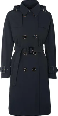 Produktbild von Herno S.P.A. Kurzmantel für Damen