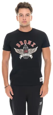 Image de T-shirt homme à manches courtes Graphics