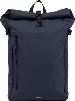 Produktbild von Stream Slim Rolltop - Rucksack 16" 65 cm (black)