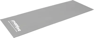 Immagine prodotto di Sport-Tec Tappetino da yoga con cinghia di trasporto, tappetino da ginnastica, tappetino da fitness, tappetino sportivo, tappetino da palestra