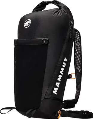 Produktbild von Mammut Aenergy 18 black 18 Liter